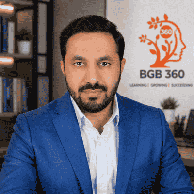BGB-360