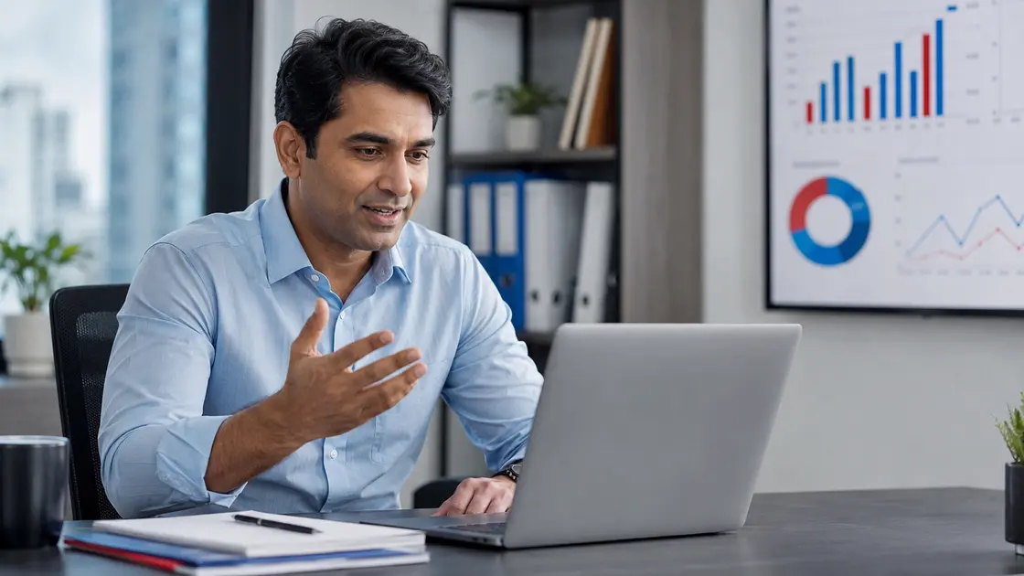 BGB-360 remote office and outsourced business support