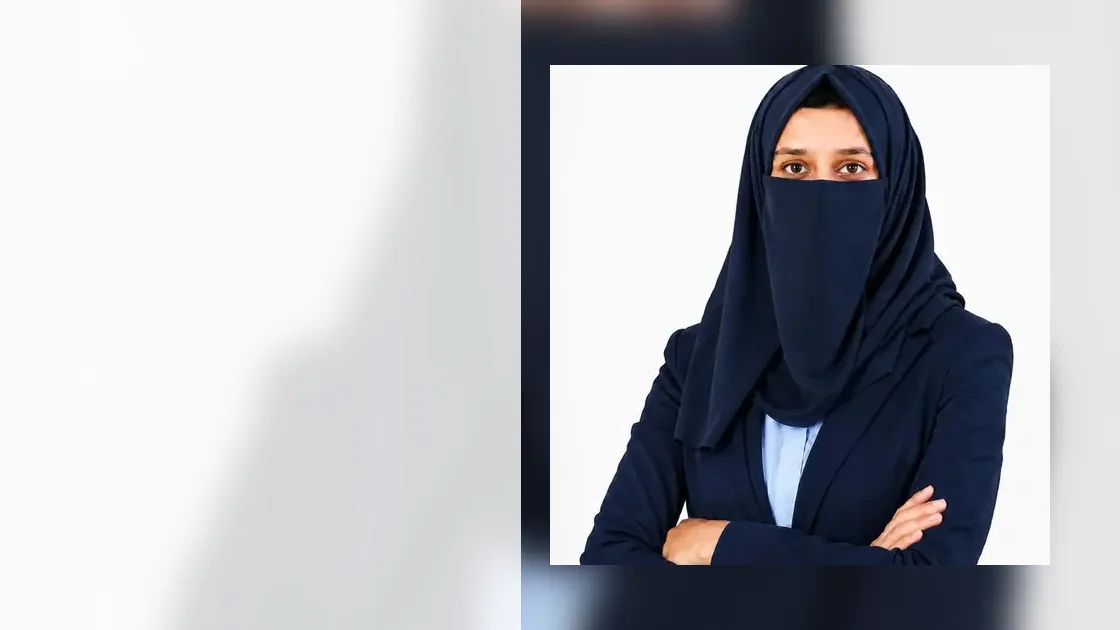 Laiba Jamil, CA, OCP, Payroll Outsourcing and Oracle ERP Manager at BGB-360