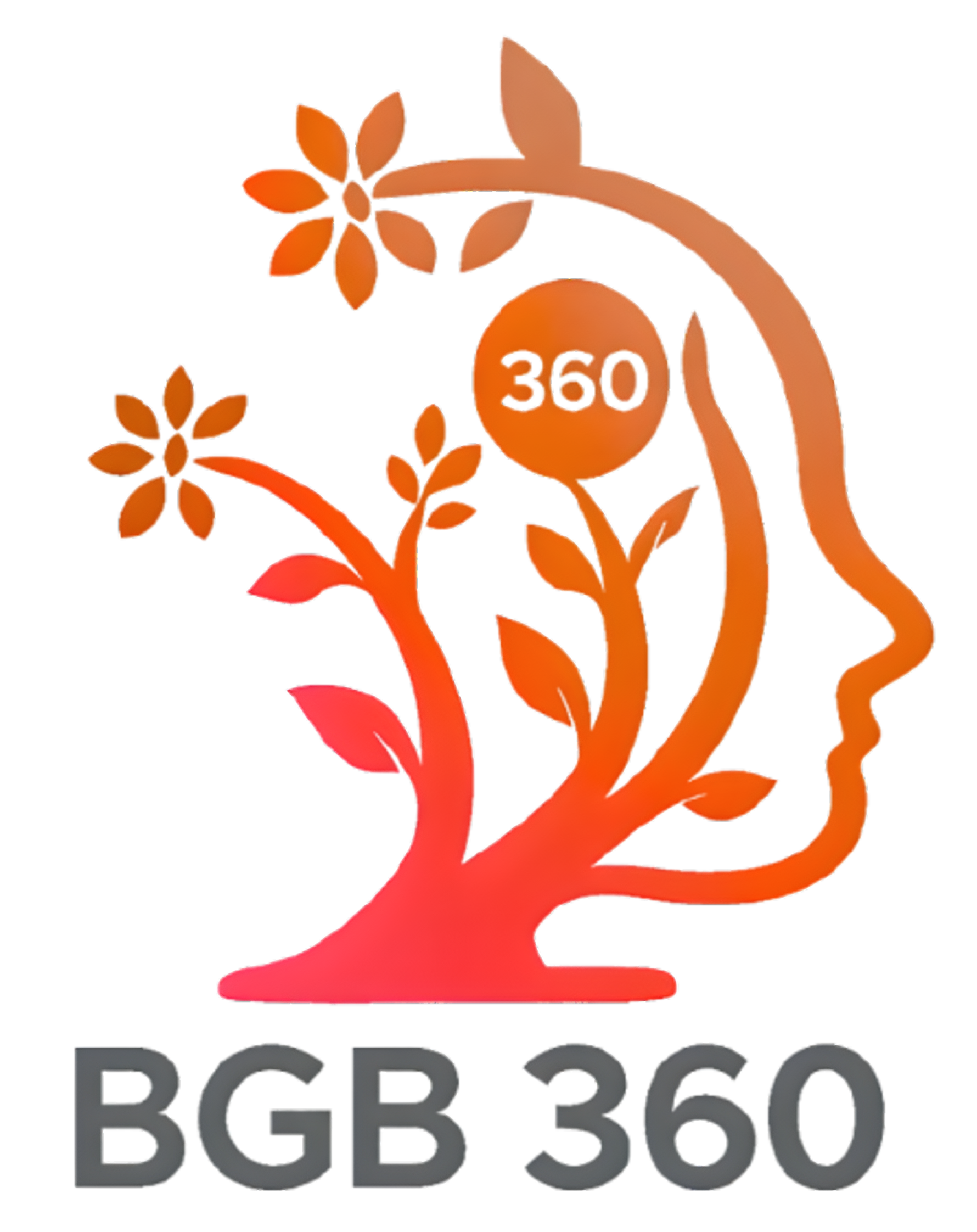 BGB-360