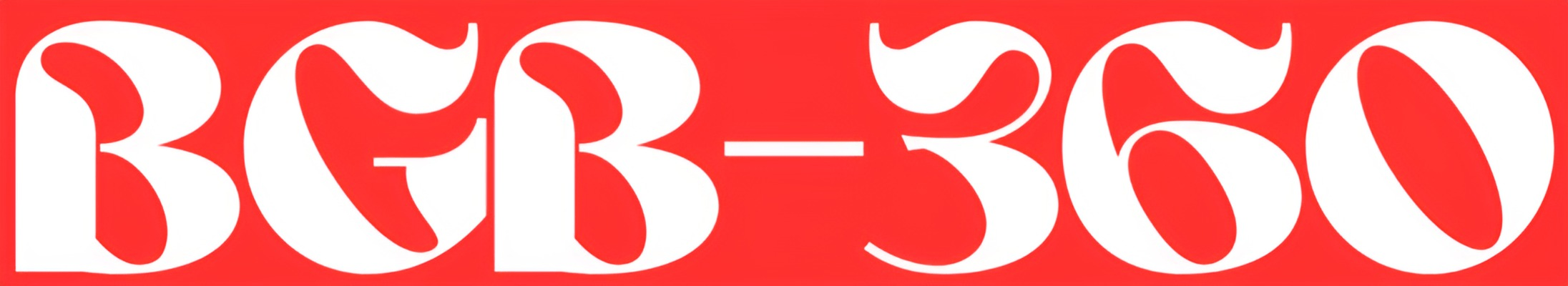 BGB-360