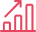 Global talent and remote workforce solutions
