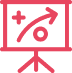 Finance, accounting and advisory services