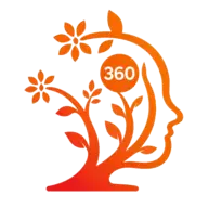 BGB-360