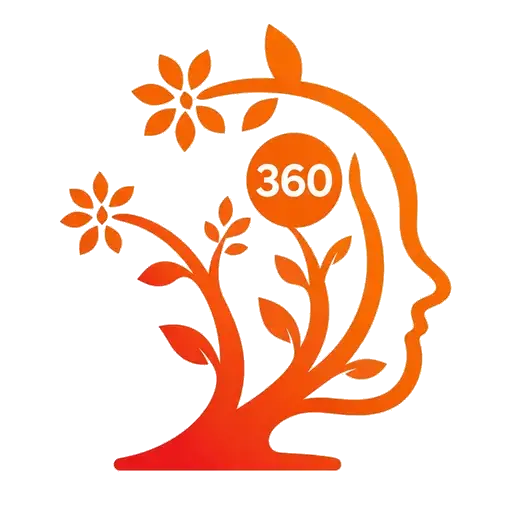 BGB-360