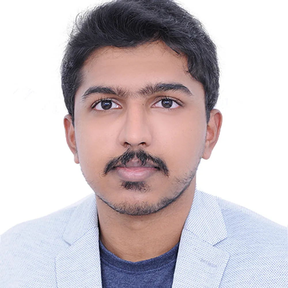 Amal Faize Abdul Rasheed, CMA, IFRS, Asset Accounting & SAP Finance Lead at BGB-360