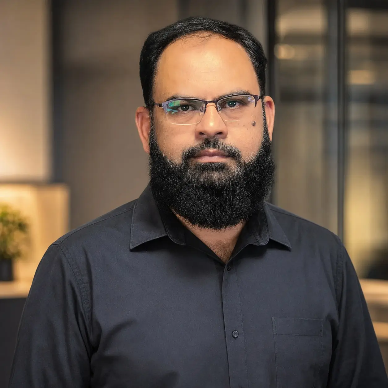 Muhammad Usman, Premium Teacher and Instructor