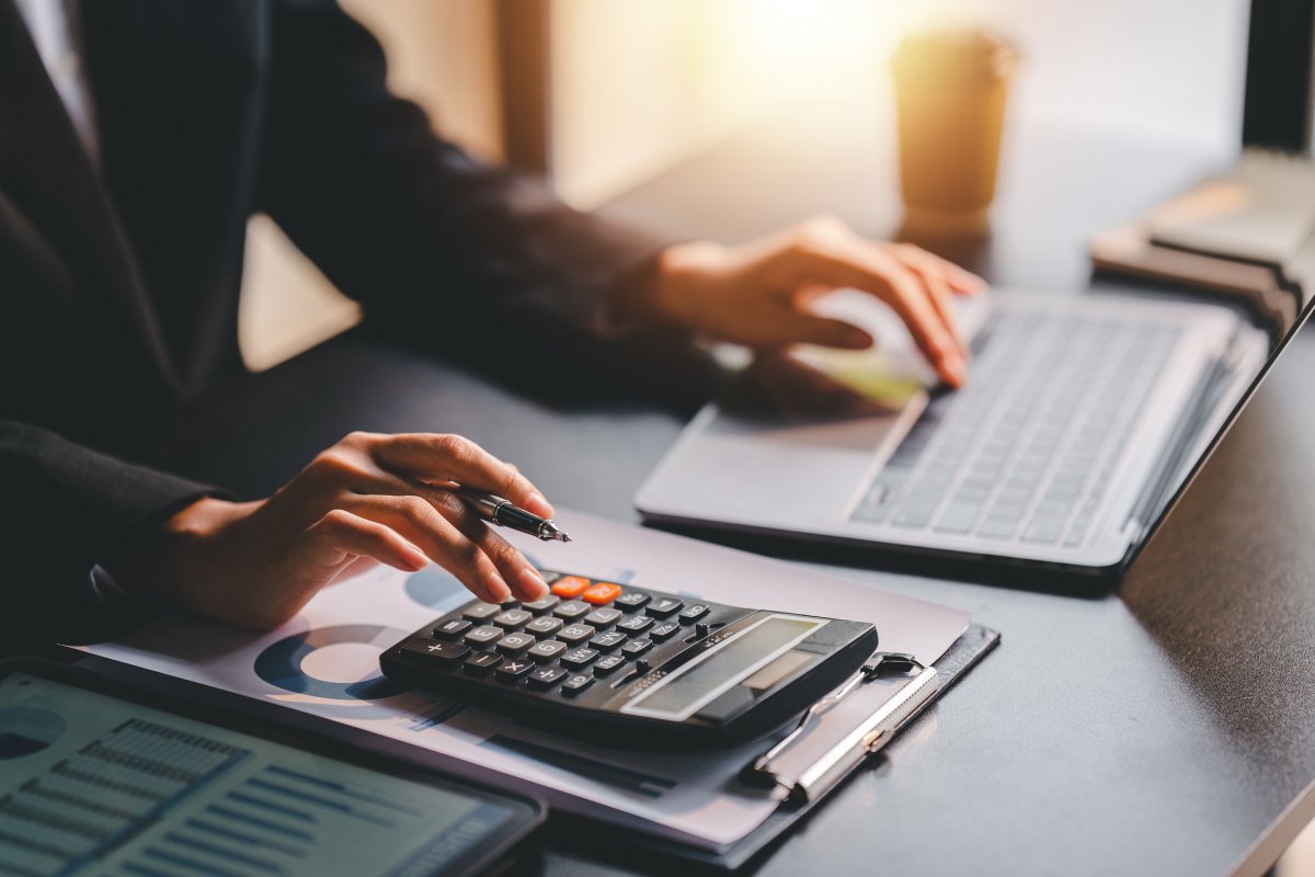 BGB-360 project reporting, forecasting, and performance review process